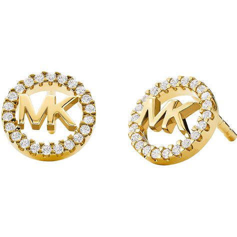 karstadt michael kors parfum|michael kors earrings for women.